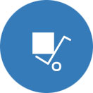 茶陵县电信商铺宽带