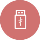 茶陵县电信租房宽带