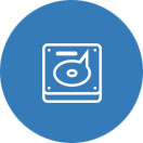 茶陵县电信工地宽带