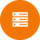 茶陵县电信电商宽带