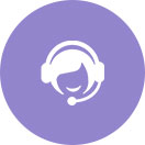 茶陵县电信政企宽带